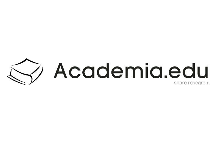 Academia Edu Image